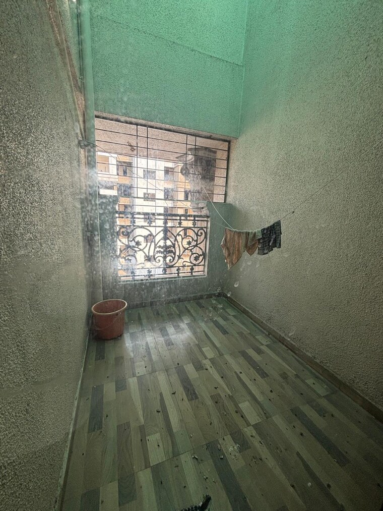 Room, konark-virtue 2 Bedroom 807 Sq.Ft. Apartment In Keshav Nagar Pune 9288335