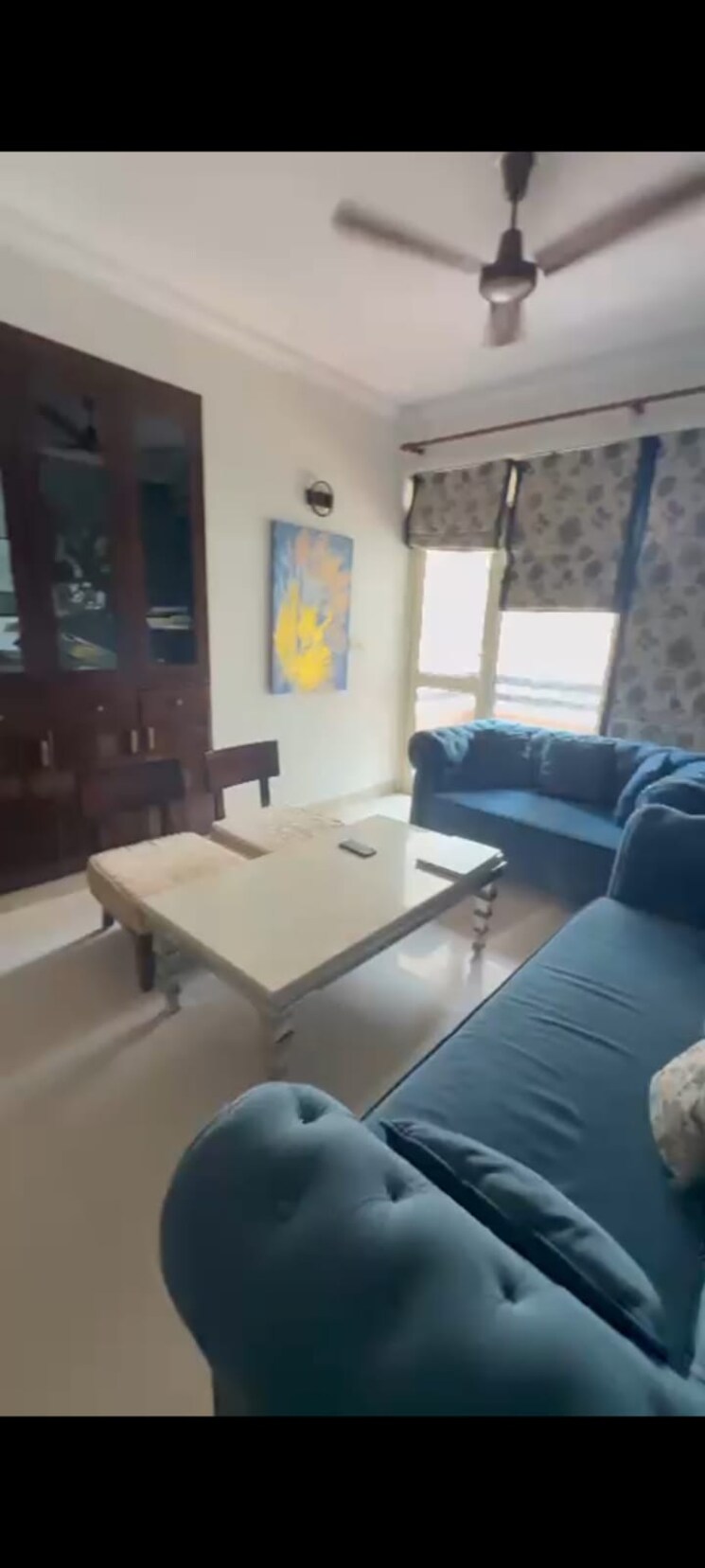 Team Area, ansal-sushant-estate 1 Bedroom 1550 Sq.Ft. Apartment In Sector 52 Gurgaon 9288326