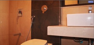  Pg For Rent in Thane West