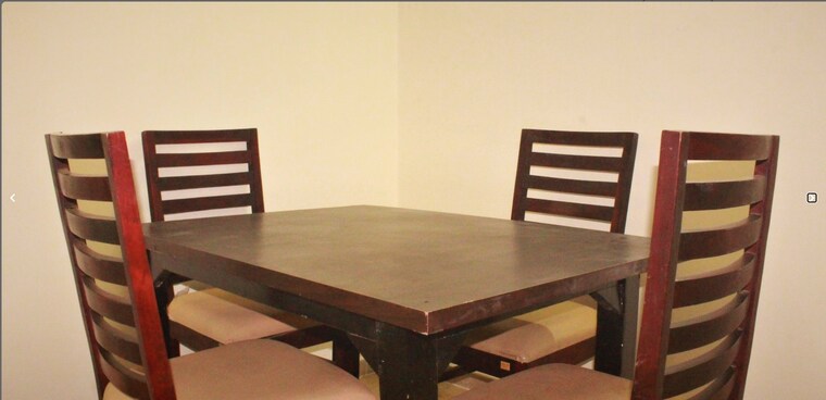 undefined, thane west Pg For Boys In Thane West 9288332