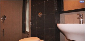 Furnished Amenities in  Pg at Thane West – for Rent
