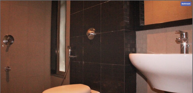 undefined, thane west Pg For Boys In Thane West 9288332