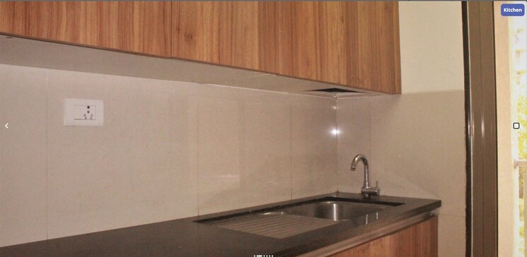 Room, thane west Pg For Boys In Thane West 9288332