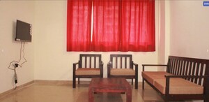 Bedroom in  Pg at Thane West – for Rent
