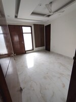 3 BHK 1855 Sq.Ft. Apartment in Godrej Meridien