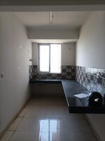 4 BHK + Study Room 2200 Sq.Ft. Apartment in Vatika City Sector 49 Gur