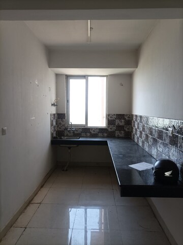 4 BHK Apartment For Rent in Sector 49