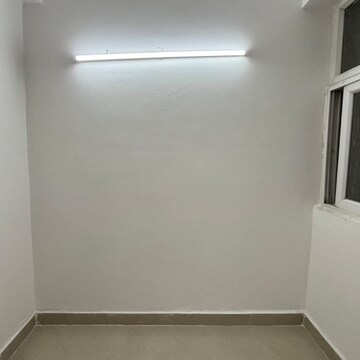 Room in 3 BHK Apartment at Amrapali Zodiac, Sector 120 – for Sale