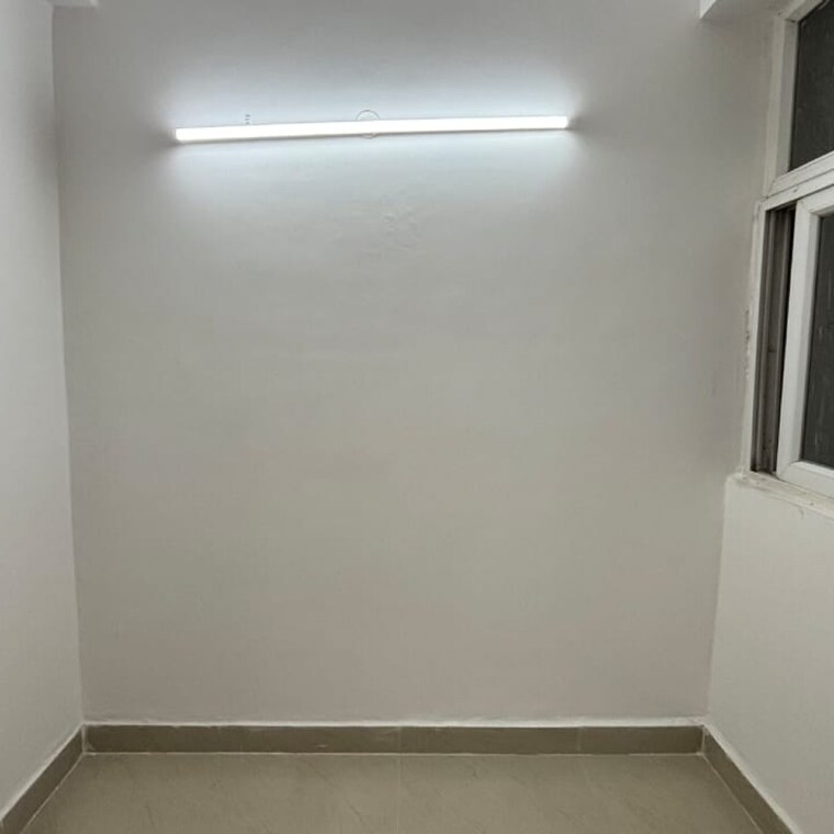 Room, amrapali-zodiac 3 Bedroom 1475 Sq.Ft. Apartment In Sector 120 Noida 9288337