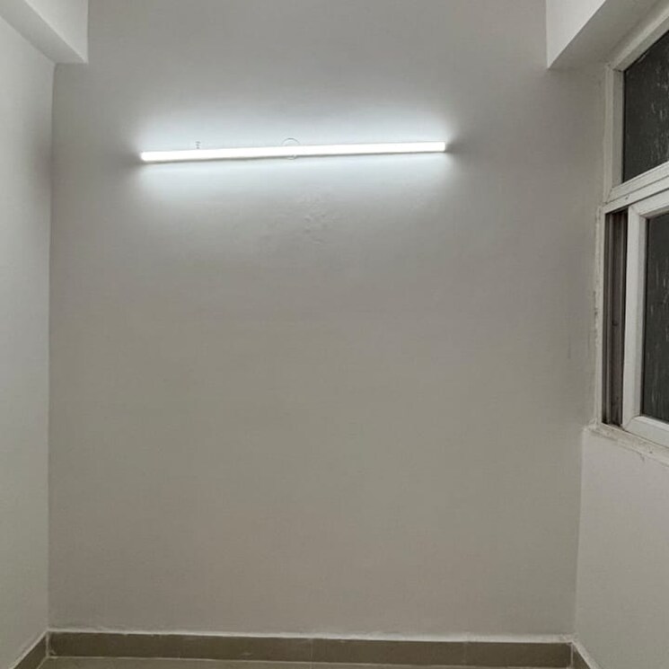 Room, amrapali-zodiac 3 Bedroom 1475 Sq.Ft. Apartment In Sector 120 Noida 9288337