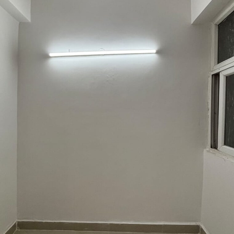 Room, amrapali-zodiac 3 Bedroom 1475 Sq.Ft. Apartment In Sector 120 Noida 9288337