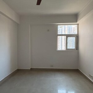 Room in 3 BHK Apartment at Amrapali Zodiac, Sector 120 – for Sale