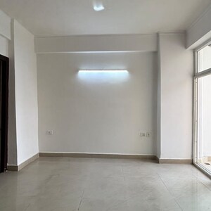 Room in 3 BHK Apartment at Amrapali Zodiac, Sector 120 – for Sale
