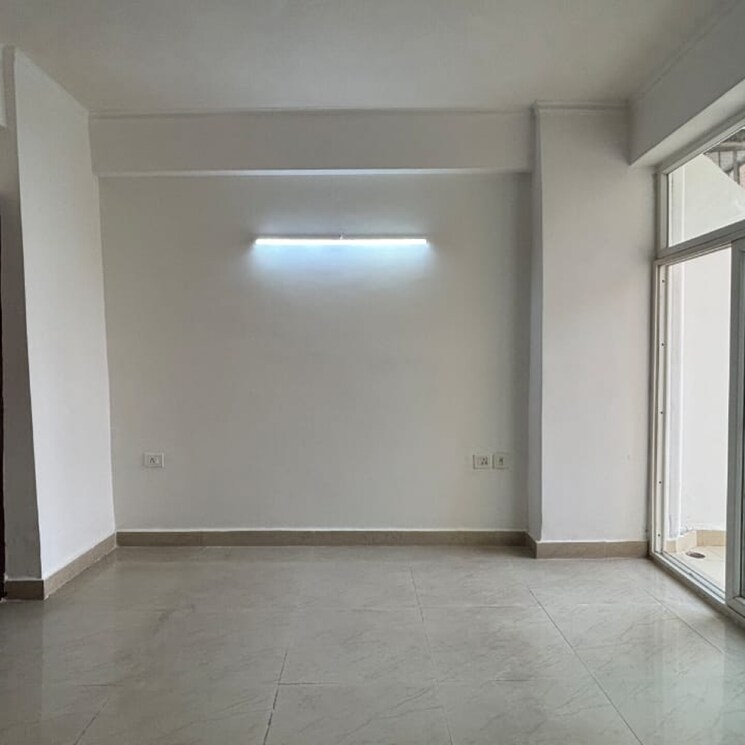 Room, amrapali-zodiac 3 Bedroom 1475 Sq.Ft. Apartment In Sector 120 Noida 9288337