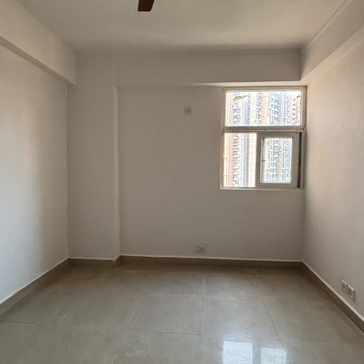 Room, amrapali-zodiac 3 Bedroom 1475 Sq.Ft. Apartment In Sector 120 Noida 9288337