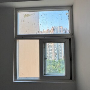 Room in 3 BHK Apartment at Amrapali Zodiac, Sector 120 – for Sale