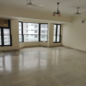 3 BHK Apartment For Rent in Chaitanya Tower, Prabhadevi