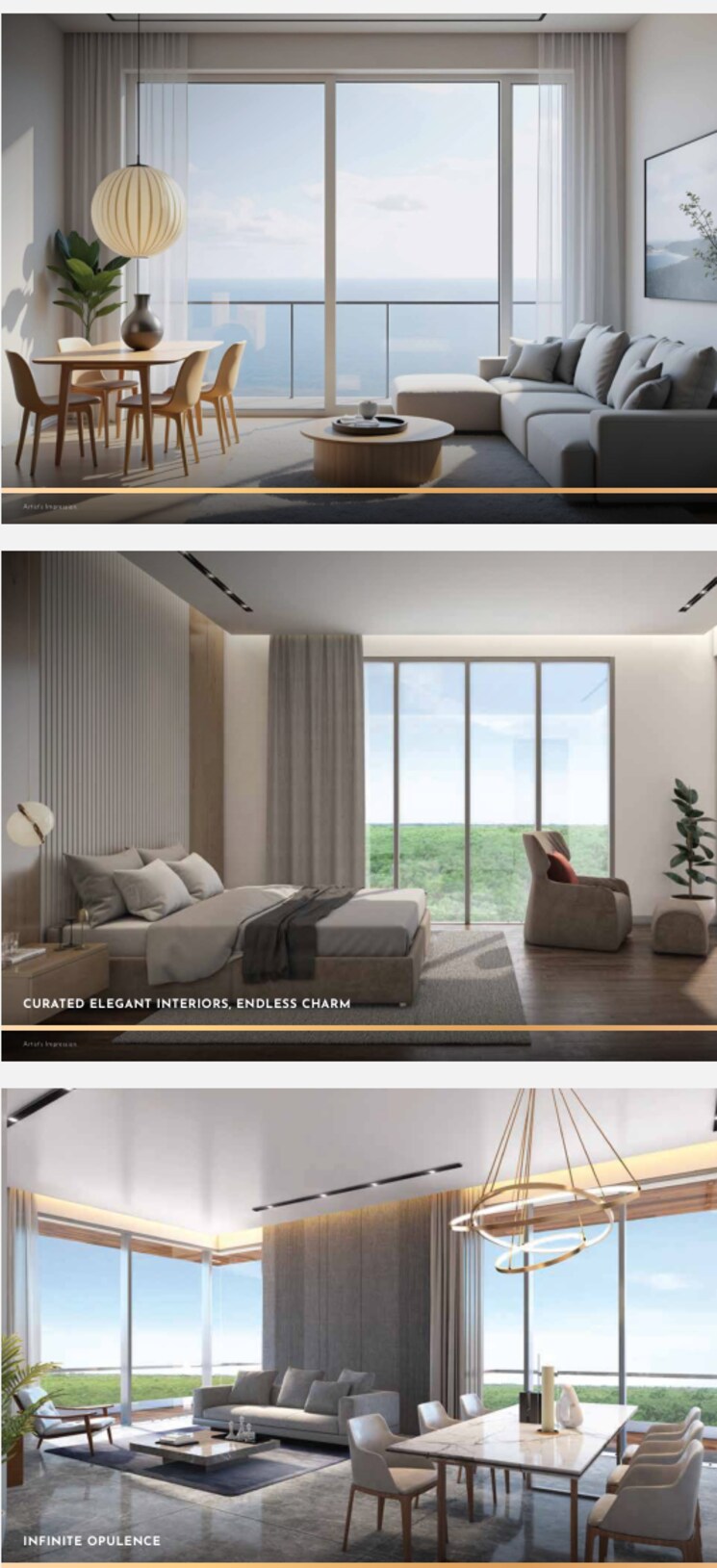 Gym, mistry-9pbr 3 Bedroom 1560 Sq.Ft. Apartment In Nerul Navi Mumbai 9288345