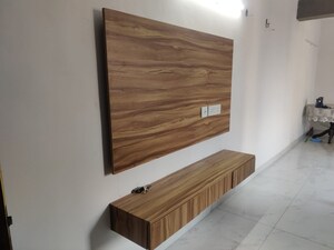 Furnished Amenities in 2 BHK Apartment at Arete India Our Homes 3, Sohna Sector 6 – for Sale