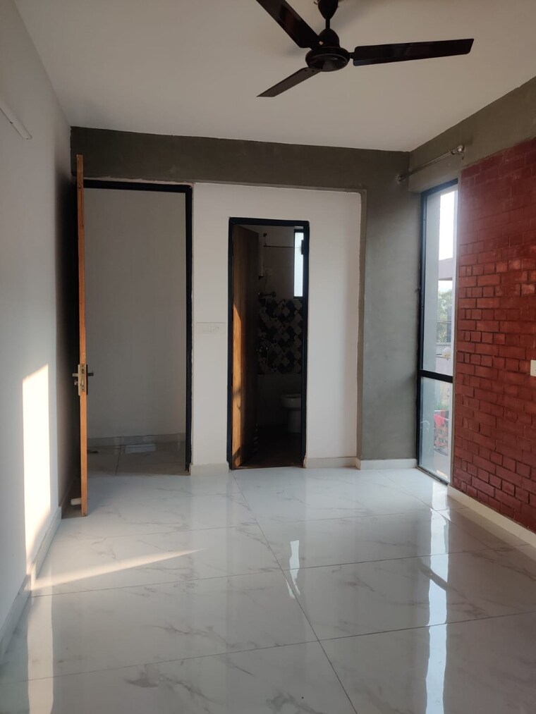 undefined, arete-india-our-homes-3 2 Bedroom 629 Sq.Ft. Apartment In Sohna Sector 6 Gurgaon 9288362