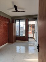 2 BHK 629 Sq.Ft. Apartment in Arete India Our Homes 3