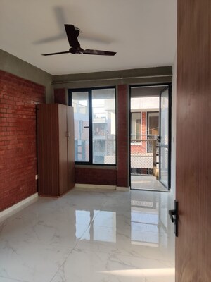 2 BHK Apartment For Sale in Arete India Our Homes 3, Sohna Sector 6