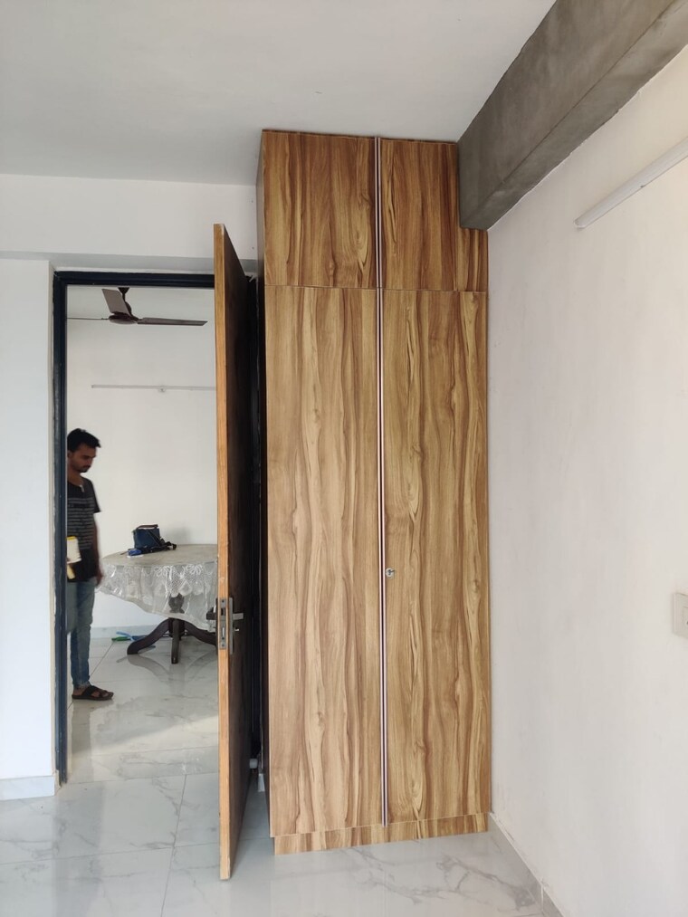 undefined, arete-india-our-homes-3 2 Bedroom 629 Sq.Ft. Apartment In Sohna Sector 6 Gurgaon 9288362