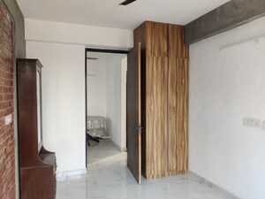 Room in 2 BHK Apartment at Arete India Our Homes 3, Sohna Sector 6 – for Sale