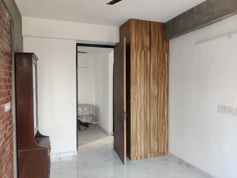 Room, arete-india-our-homes-3 2 Bedroom 629 Sq.Ft. Apartment In Sohna Sector 6 Gurgaon 9288362