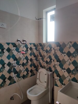 Master Bedroom in 2 BHK Apartment at Arete India Our Homes 3, Sohna Sector 6 – for Sale