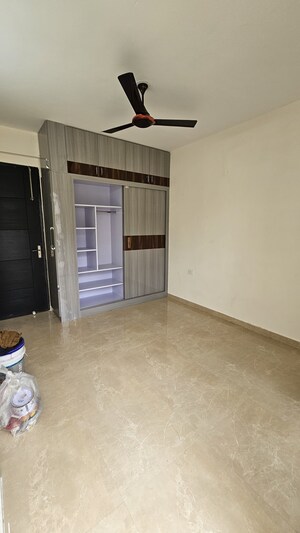 Room in 2 BHK Builder Floor at Signature Global Park, Sohna Sector 36 – for Sale