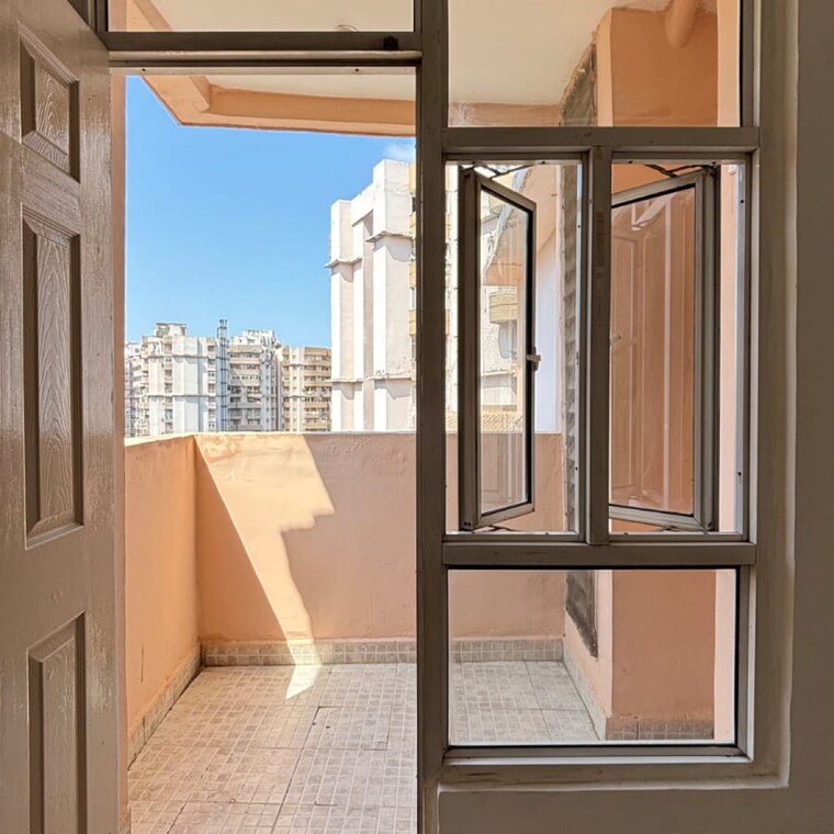 undefined, supertech-cape-town 2 Bedroom 930 Sq.Ft. Apartment In Sector 74 Noida 9288350