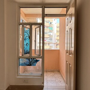 Furnished Amenities in 2 BHK Apartment at Supertech Cape Town, Sector 74 – for Sale