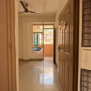 2 BHK Apartment For Sale in Supertech Cape Town, Sector 74