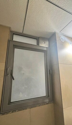  3 BHK Apartment at Kalpataru Immensa, Kolshet Road – for Rent