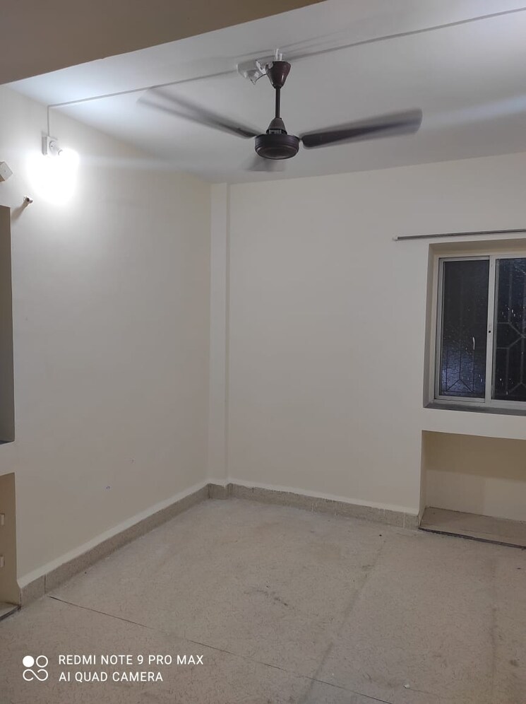 Bedroom, karan-woodz 2 Bedroom 1031 Sq.Ft. Apartment In Warje Pune 9288340