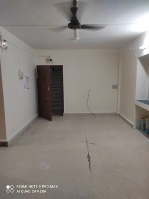 2 BHK Apartment For Rent in Karan Woodz, Warje