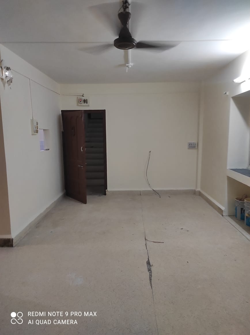 2 BHK Apartment For Rent in Karan Woodz