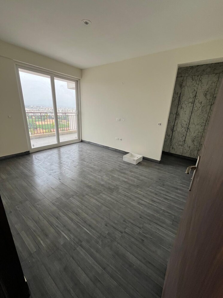 Room, aura-gazania 3 Bedroom 1650 Sq.Ft. Apartment In Nabha Zirakpur 9288376