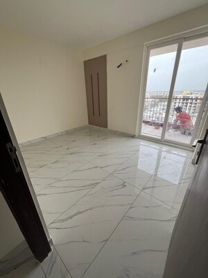 Room in 3 BHK Apartment at Aura Gazania, Nabha – for Rent