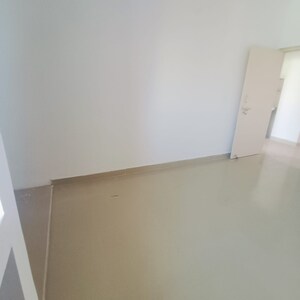 Room in 3 BHK Apartment at Lowadih – for Sale