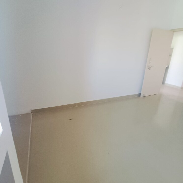 Room, lowadih 3 Bedroom 1445 Sq.Ft. Apartment In Lowadih Ranchi 9288358