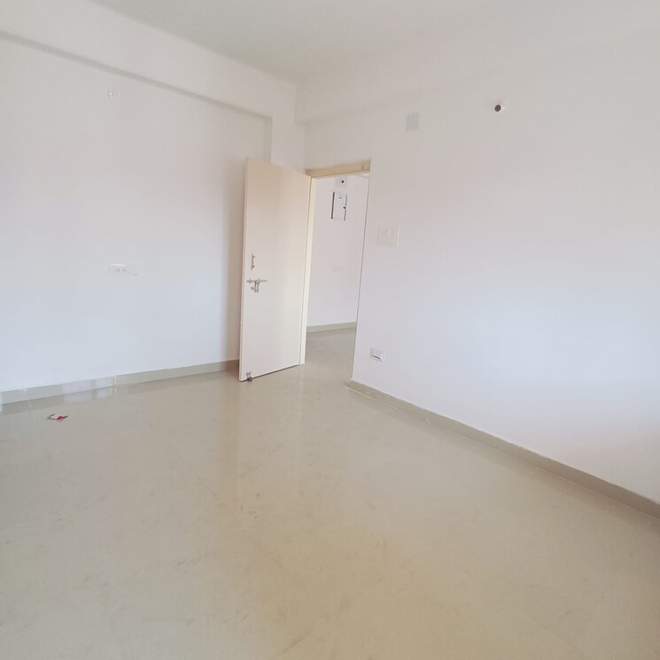 Room, lowadih 3 Bedroom 1445 Sq.Ft. Apartment In Lowadih Ranchi 9288358