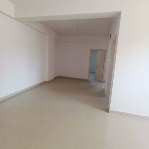 Room in 3 BHK Apartment at Lowadih – for Sale