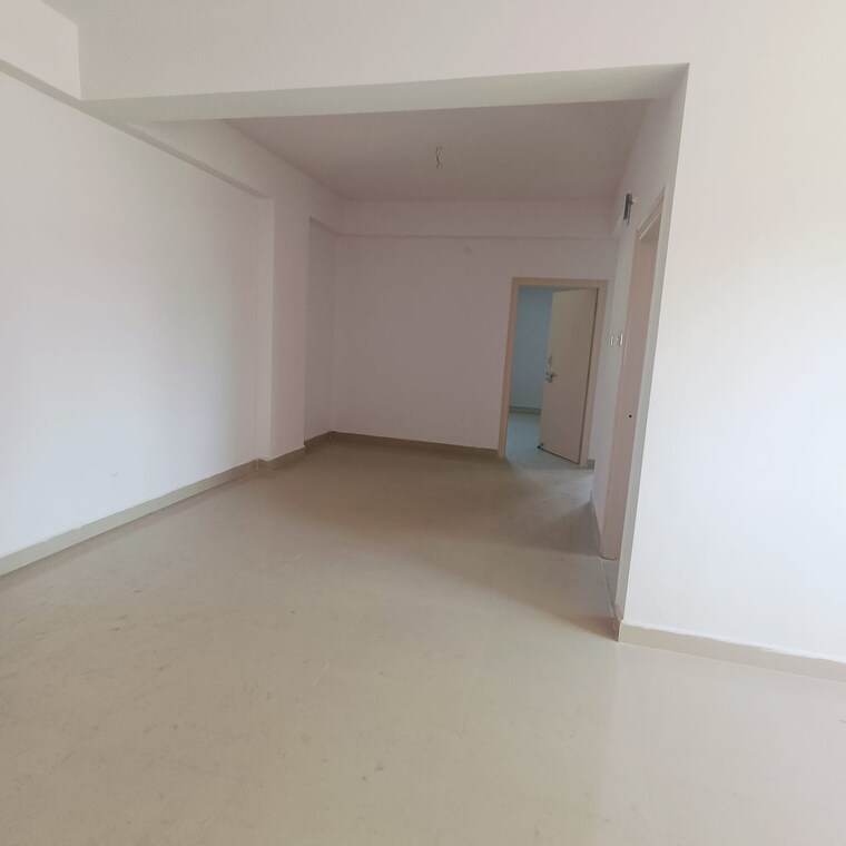 Room, lowadih 3 Bedroom 1445 Sq.Ft. Apartment In Lowadih Ranchi 9288358