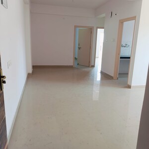 Room in 3 BHK Apartment at Lowadih – for Sale