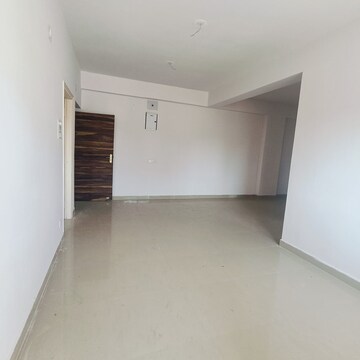 Room in 3 BHK Apartment at Lowadih – for Sale