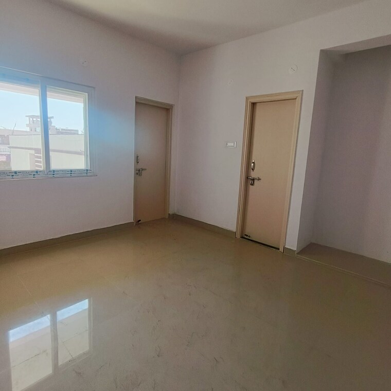 Room, lowadih 3 Bedroom 1445 Sq.Ft. Apartment In Lowadih Ranchi 9288358
