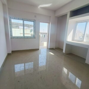 3 BHK Apartment For Sale in Lowadih