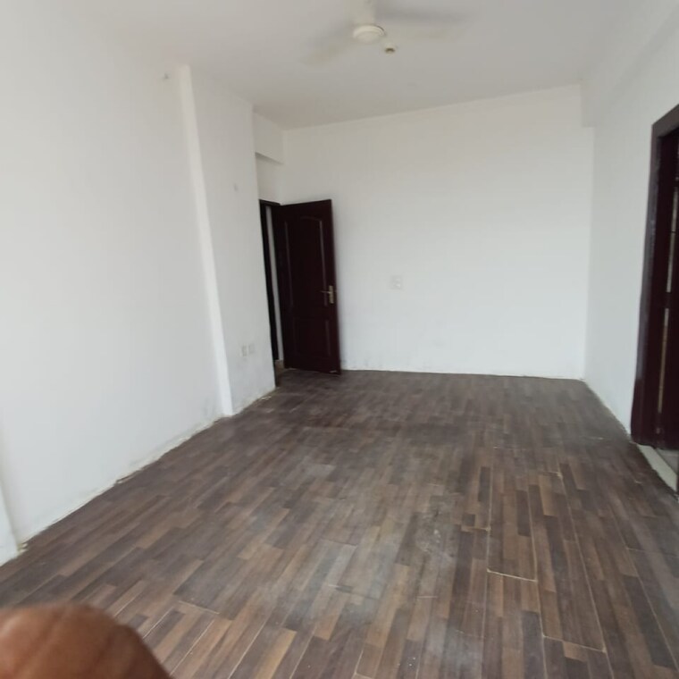 Bedroom, amrapali-platinum 3 Bedroom 1625 Sq.Ft. Apartment In Sector 119 Noida 9288373